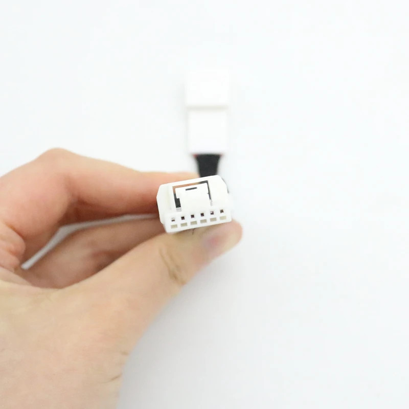 Auto Disable Start Stop Eliminator Adaptor For Tundra/Highlander/Tacoma/4Runner