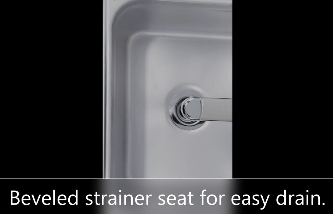 Portable Mobile Sink INSTANT HOT water TANKLESS with Soap and P Towel Dispensers