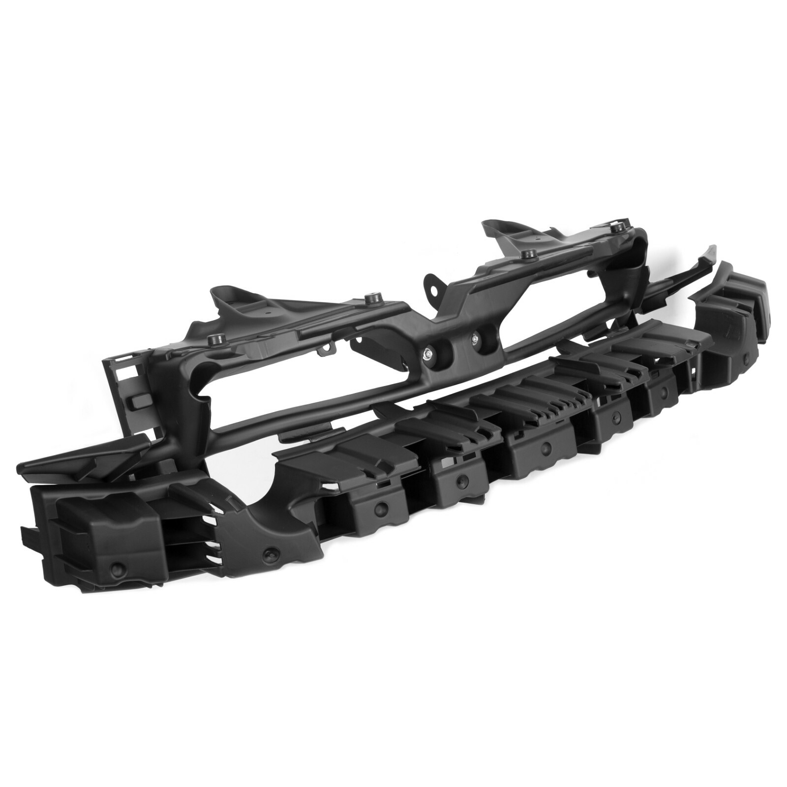 Front Bumper Energy Absorber For Chevy Impala Monte Carlo Sedan 06-13 GM1070241