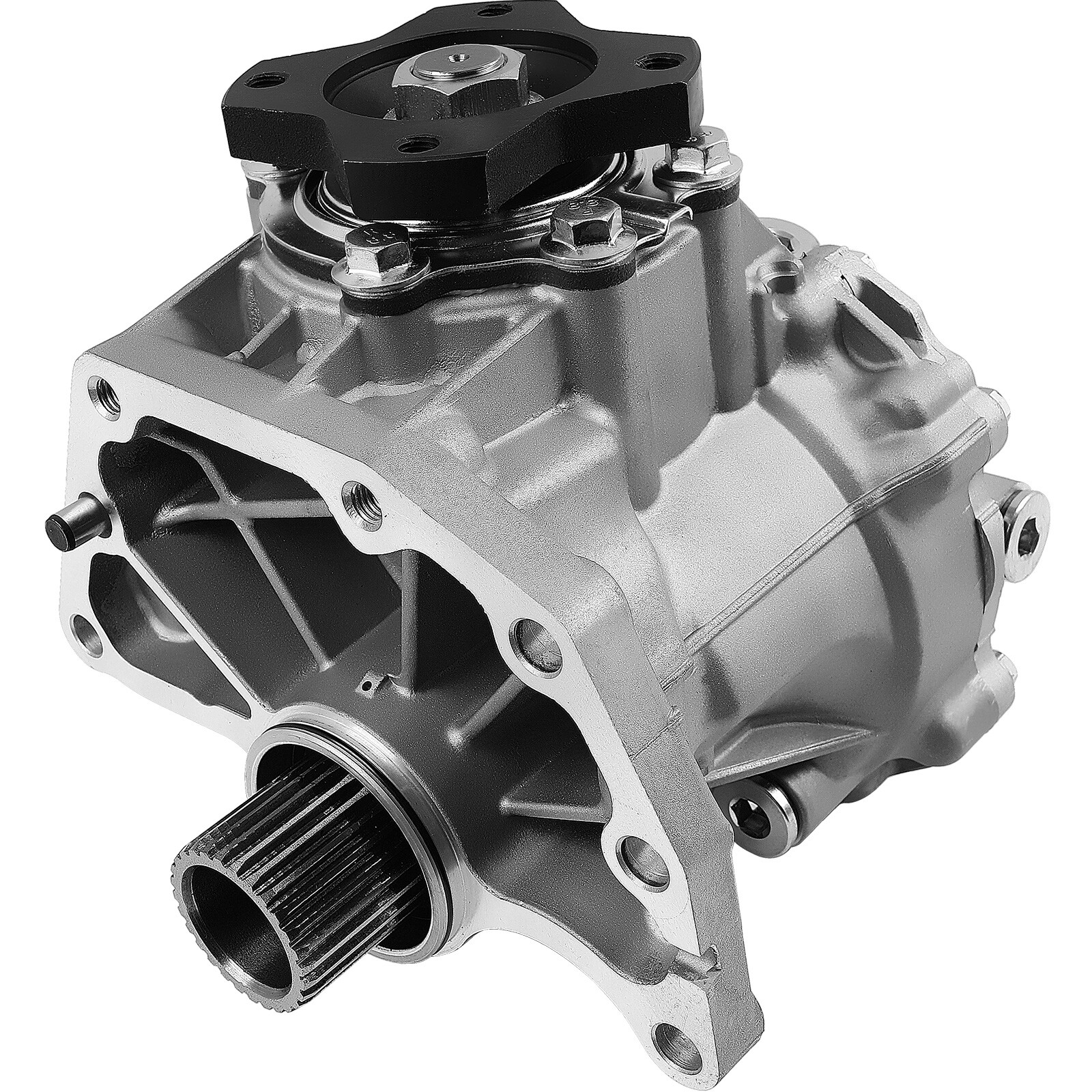 Transfer Case 33100-3KA0B For Nissan Murano Pathfinder Infiniti QX60 2014-2019