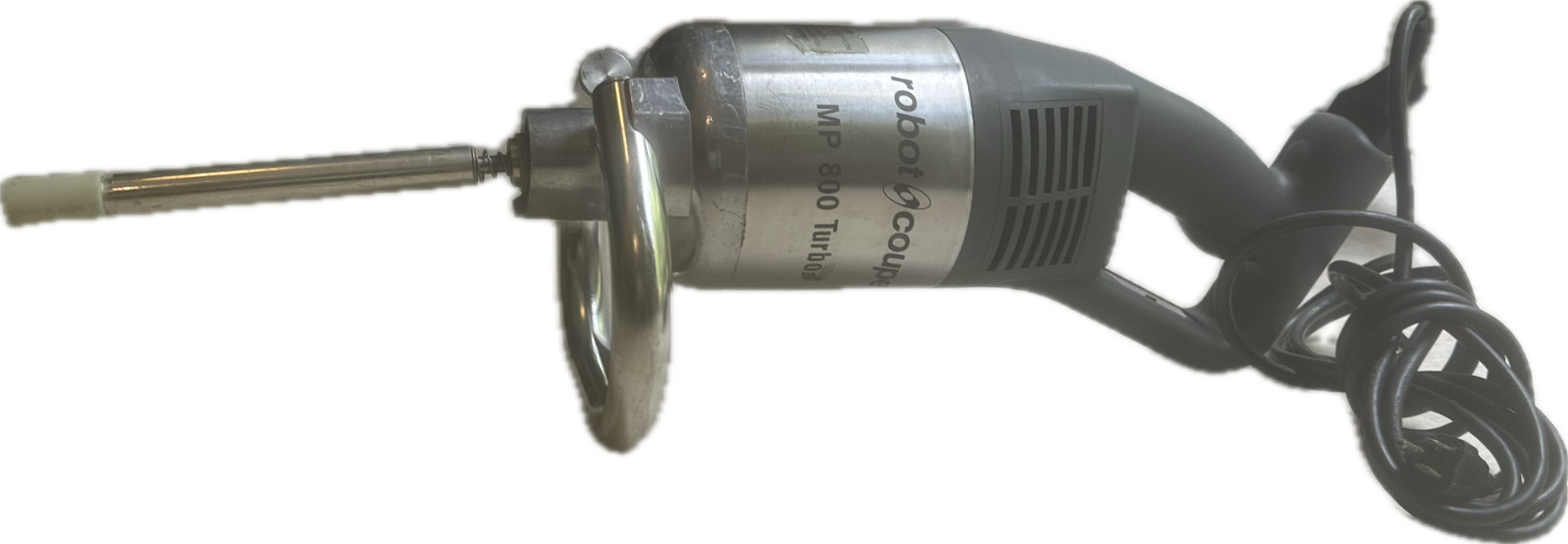 robot coupe immersion blender