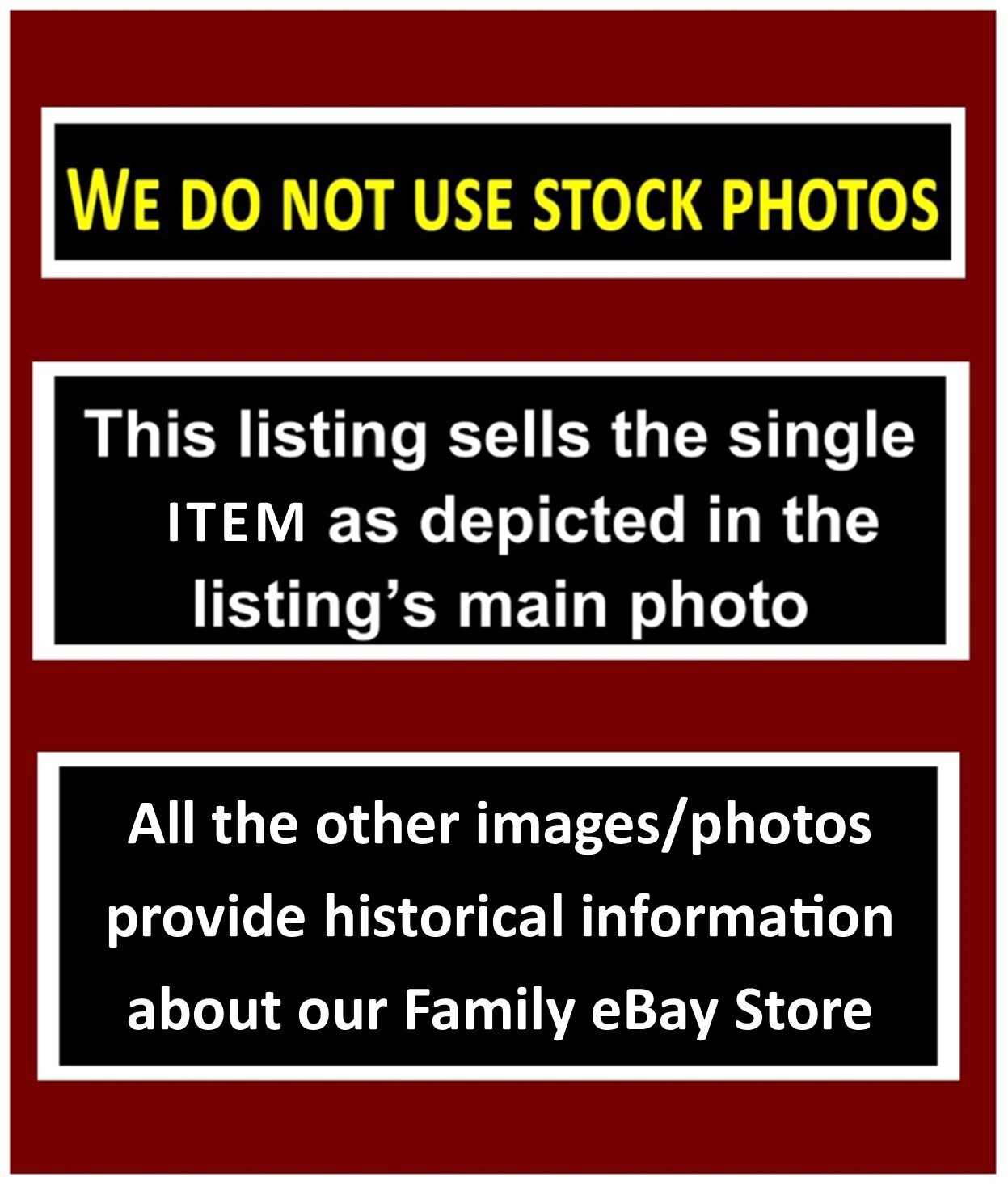 VENEZIA TRIDENTINA 1919 AUSTRIA OCCUPATION - 12 EXCELLENT MINT STAMPS VLH/OG -C2