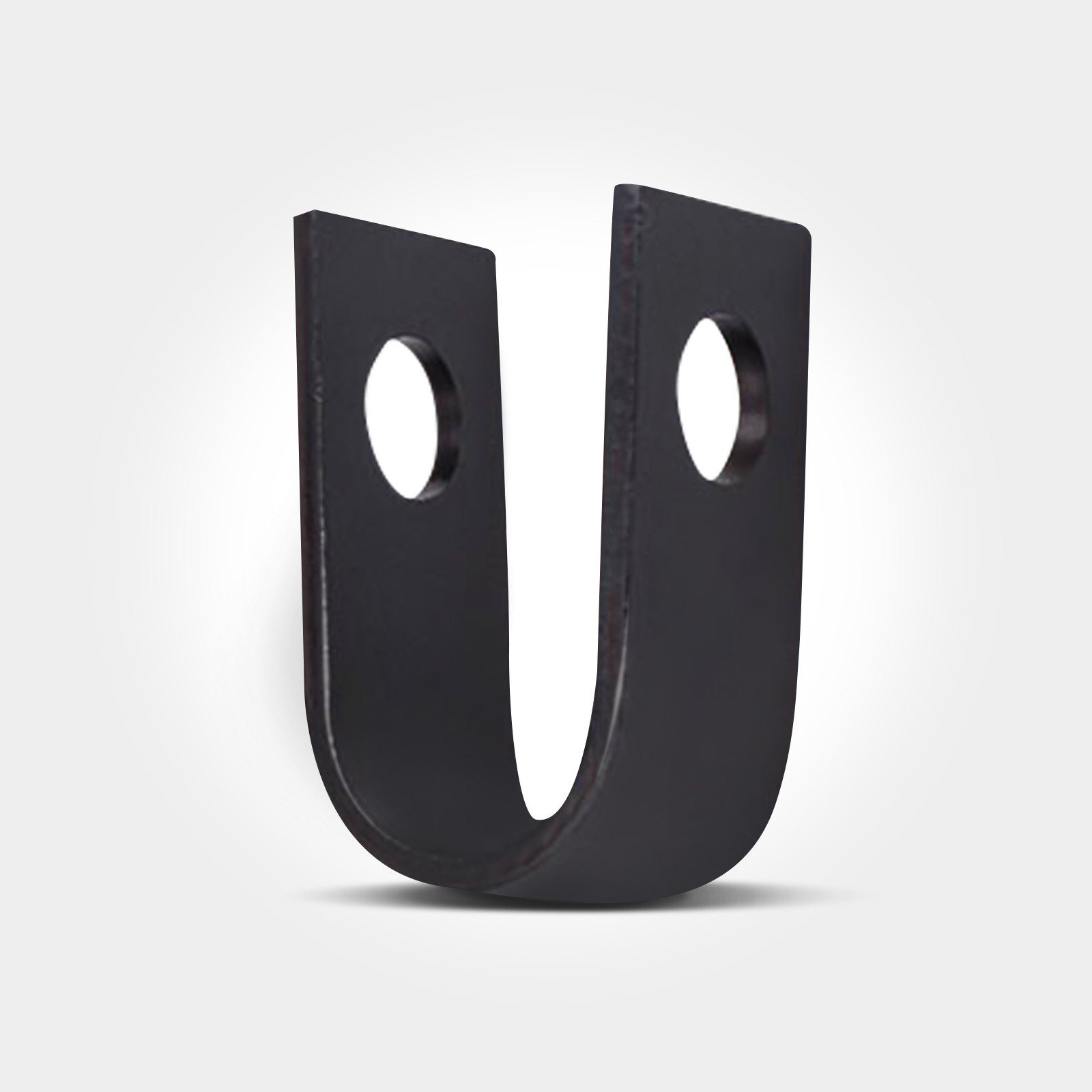 Bender Die Fits For 1-1/2" 1.5 Inch Round Tubing 5" Fan-shaped block welding