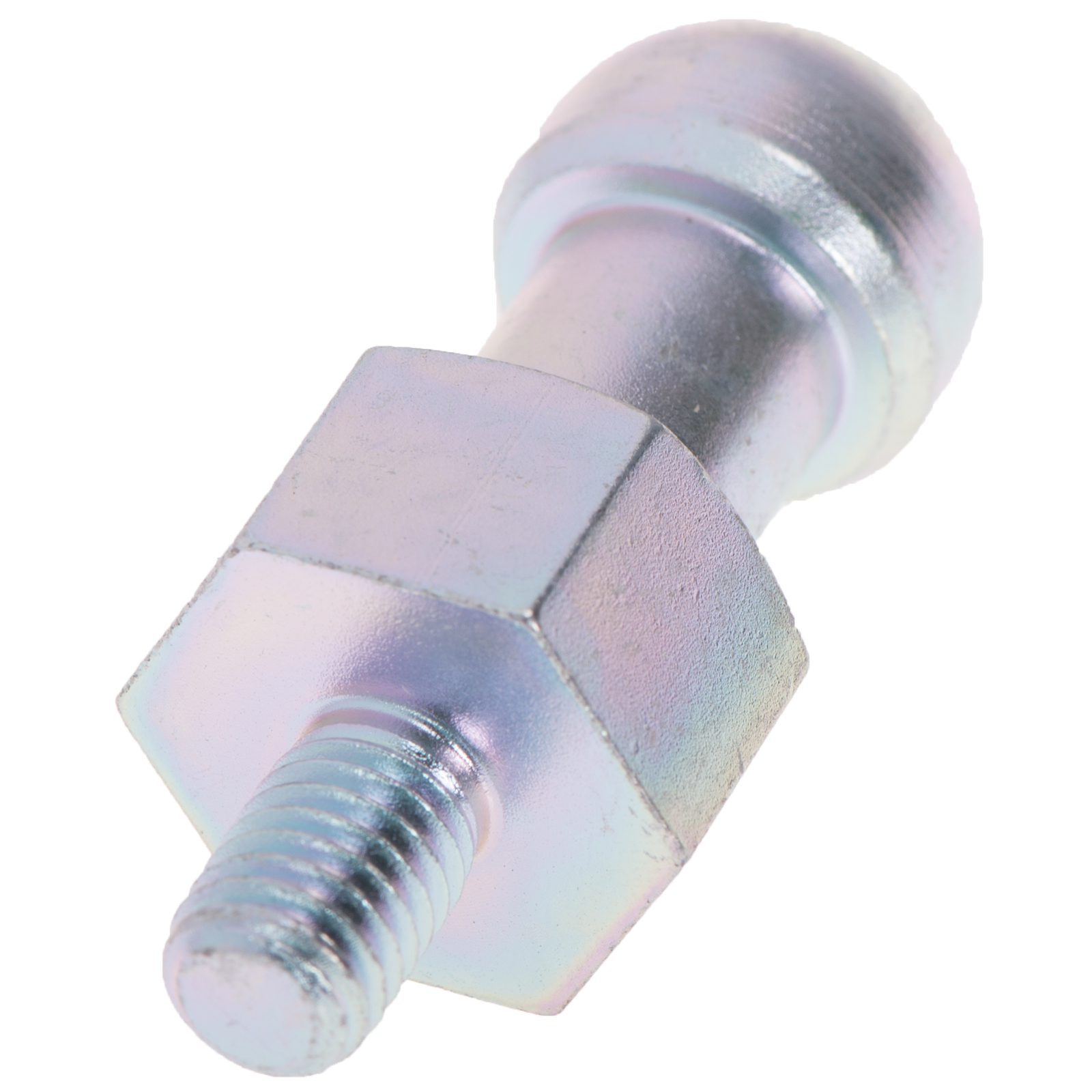 OEM 1990-2004 Subaru Clutch Release Pivot Ball M/T Impreza Legacy NEW 30537AA030