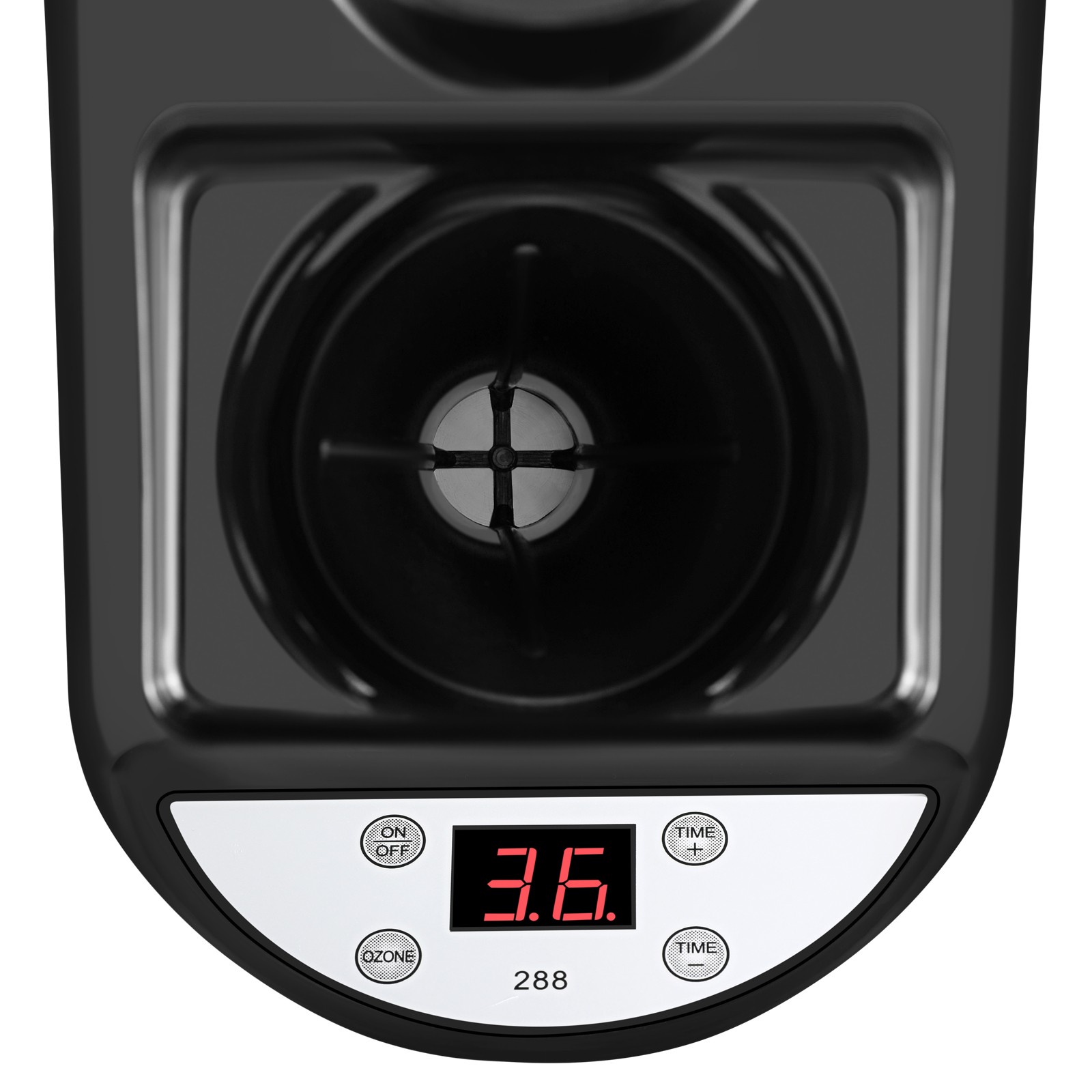 Pro Hair Steamer Deep Conditioner Hooded Hair Care Spa Therapy Beauty Salon Home