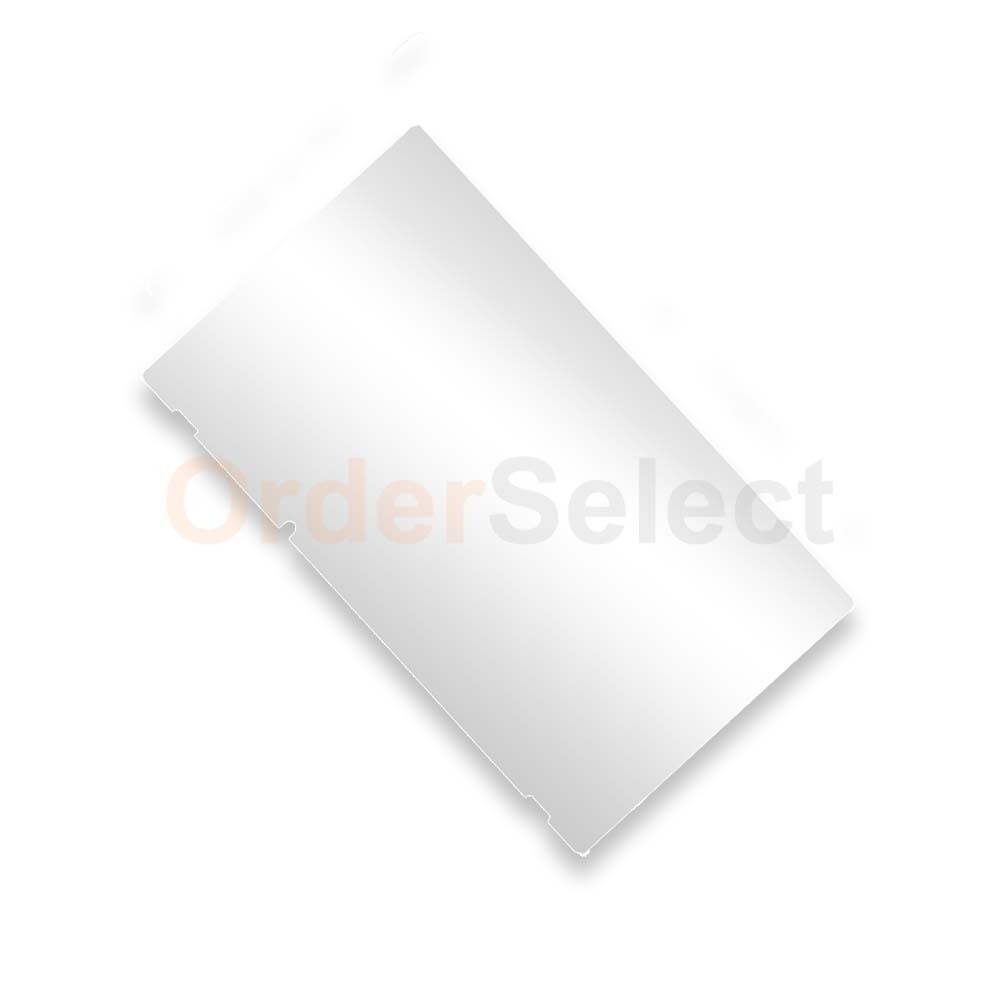 1 3 6 10 100 Lot LCD Ultra Clear HD Screen Protector for Nintendo Switch