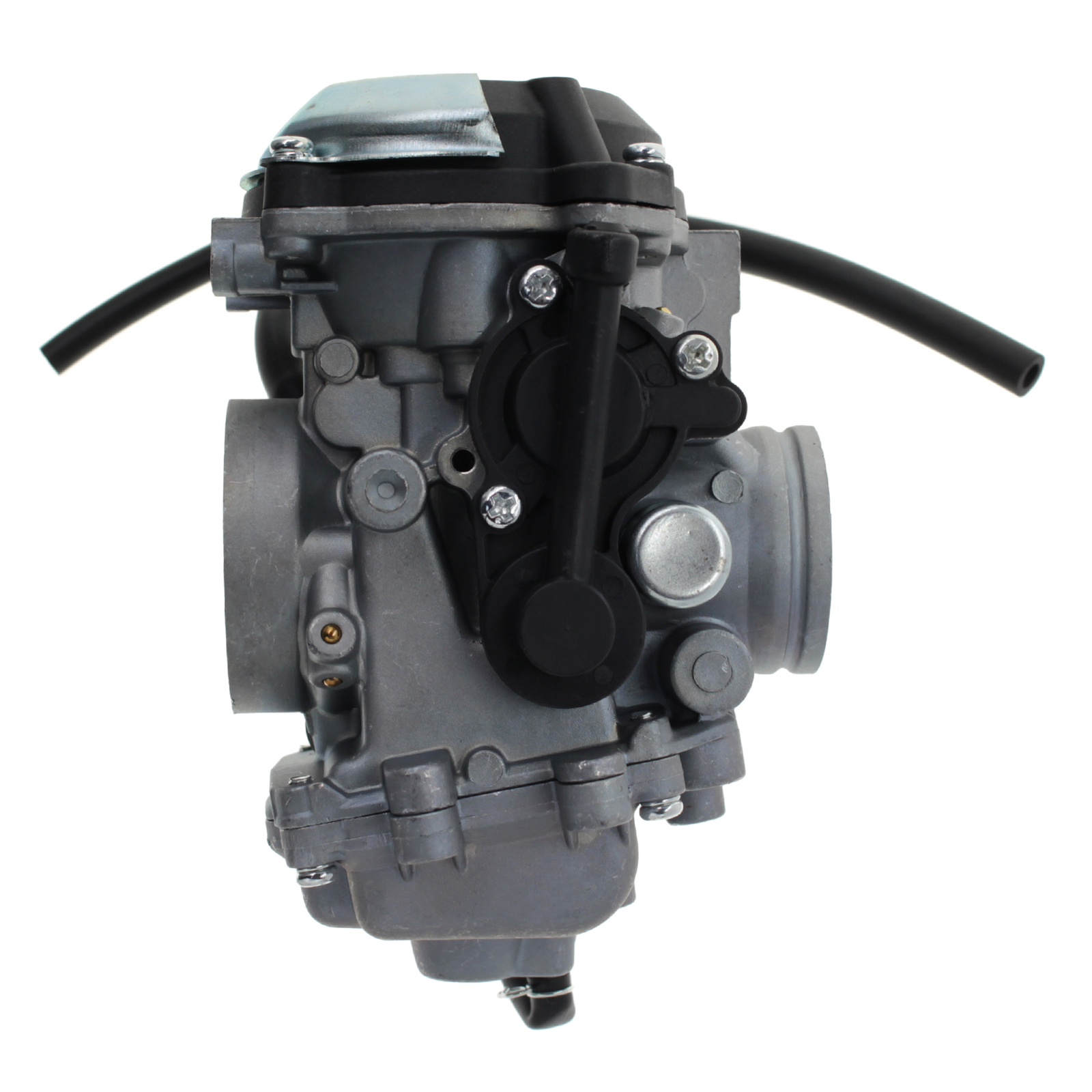 Carburetor For Yamaha Wolverine 350 YFM350 Fx 4x4 1996-2005 4KB-14901-10-00 Carb