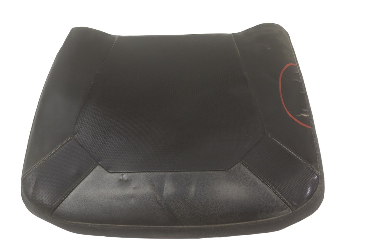 Polaris Ranger XP 1000 Premium 20 Seat Bottom Driver 2689636 52653