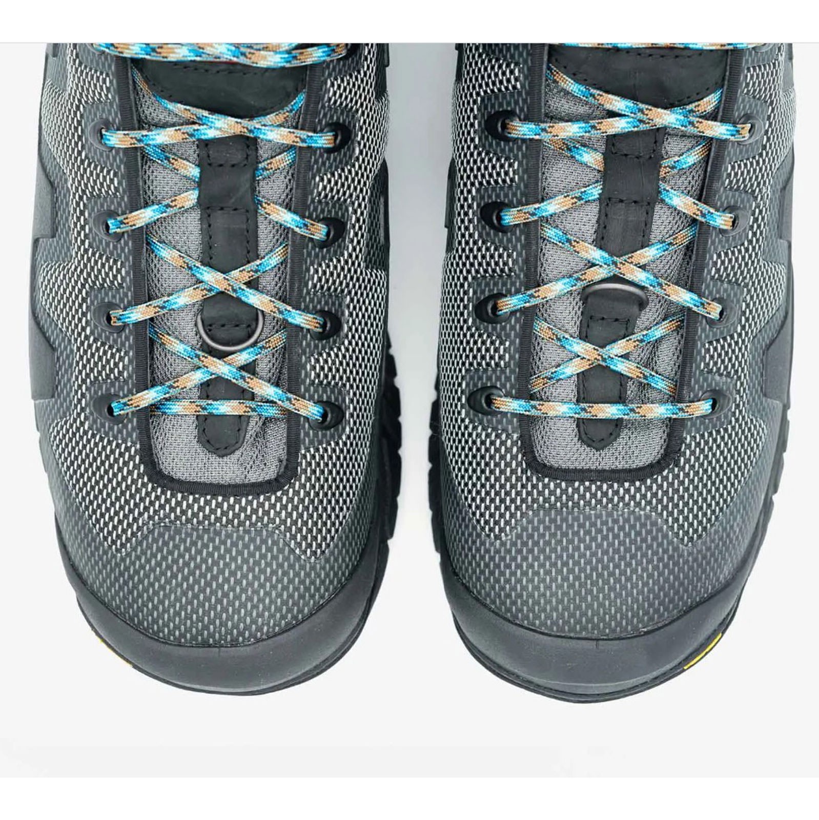 Yakoda Guide Laces