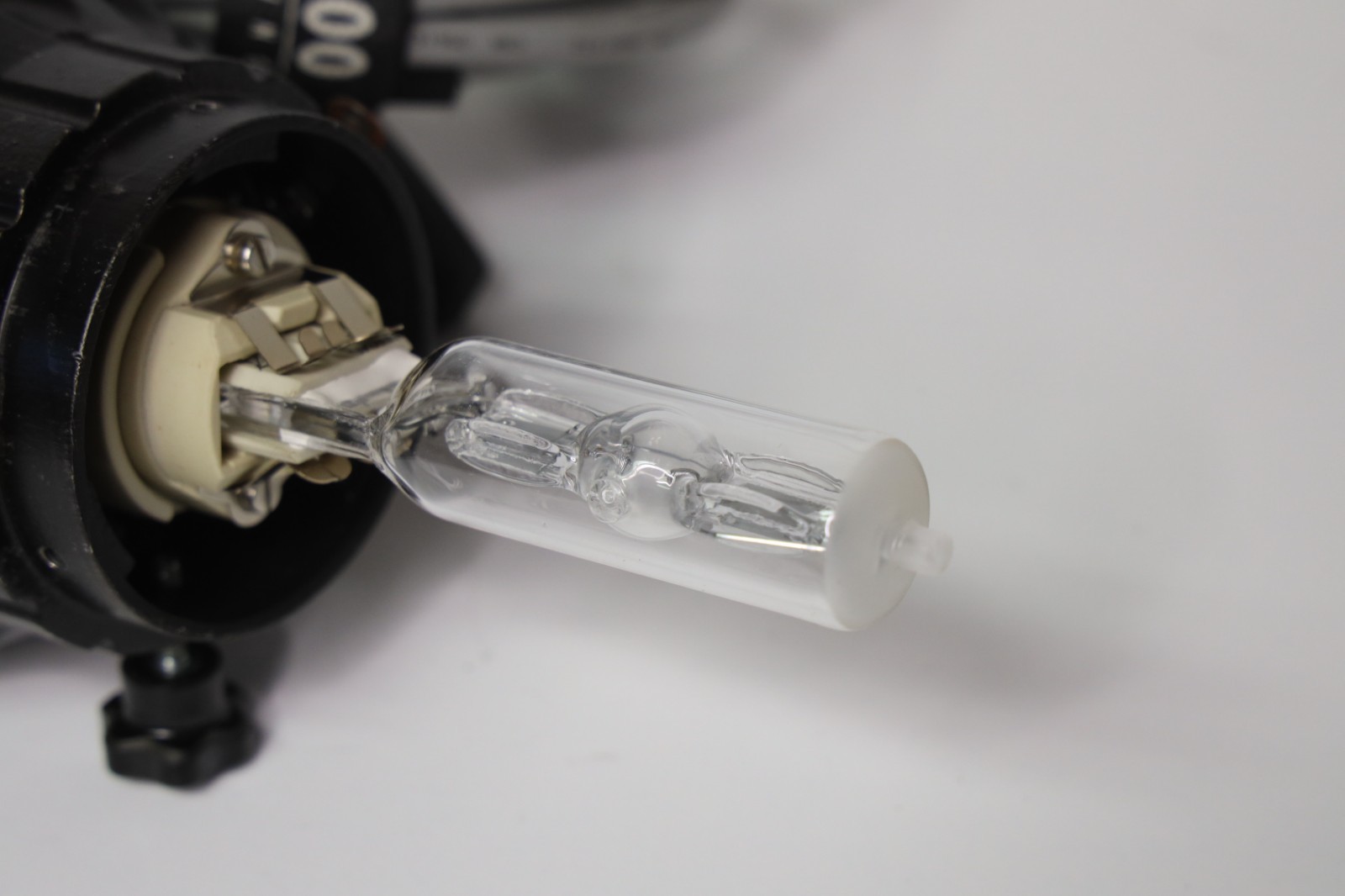 K 5600 Joker-Bug 400 Watt Complete Kit