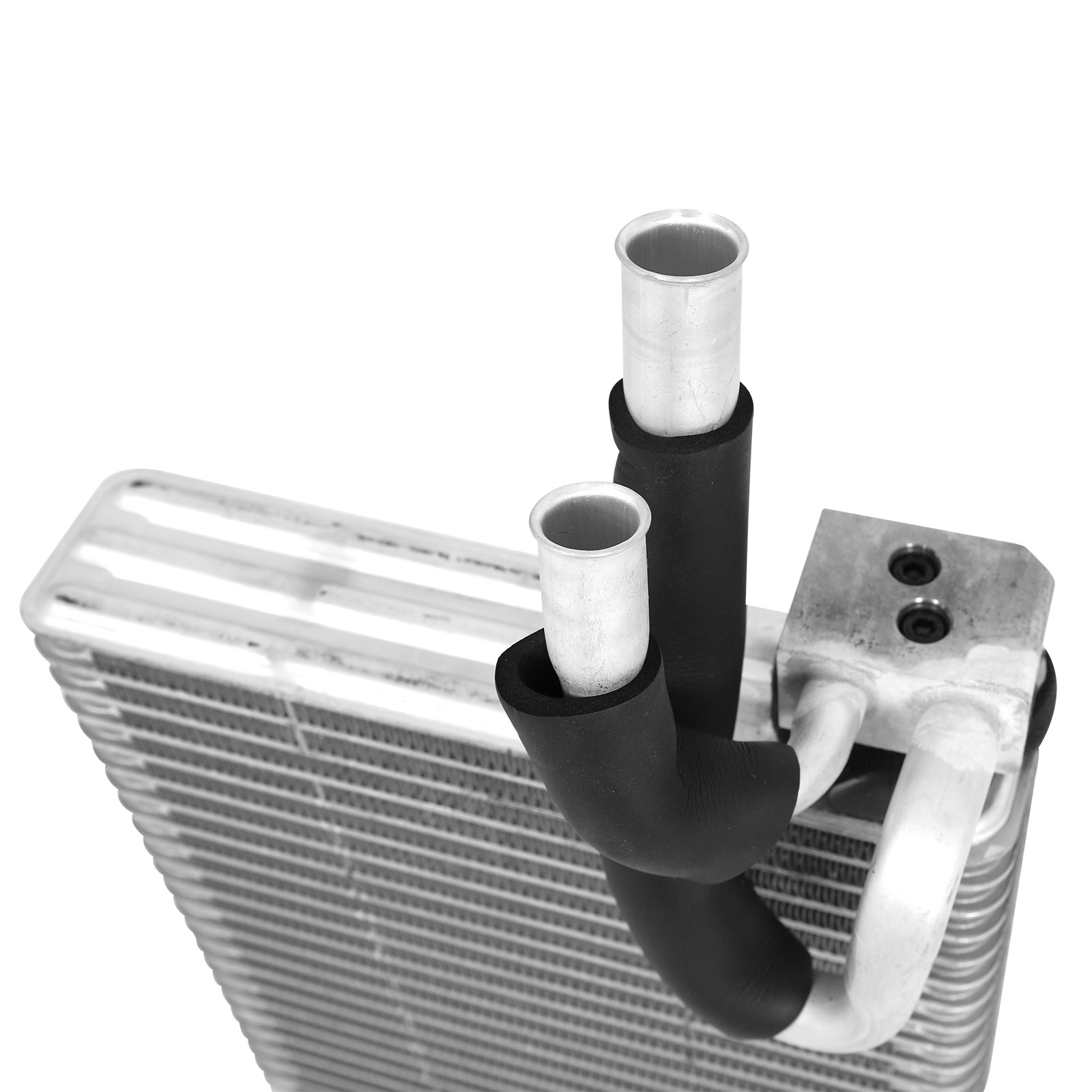 A/C Evaporator Core For 2006-2008 Dodge Ram 1500 2500 3500 Pickup 4000 4500 5500