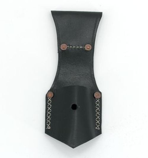 Early British Bayonet Frog - For Brown Bess - Colonial