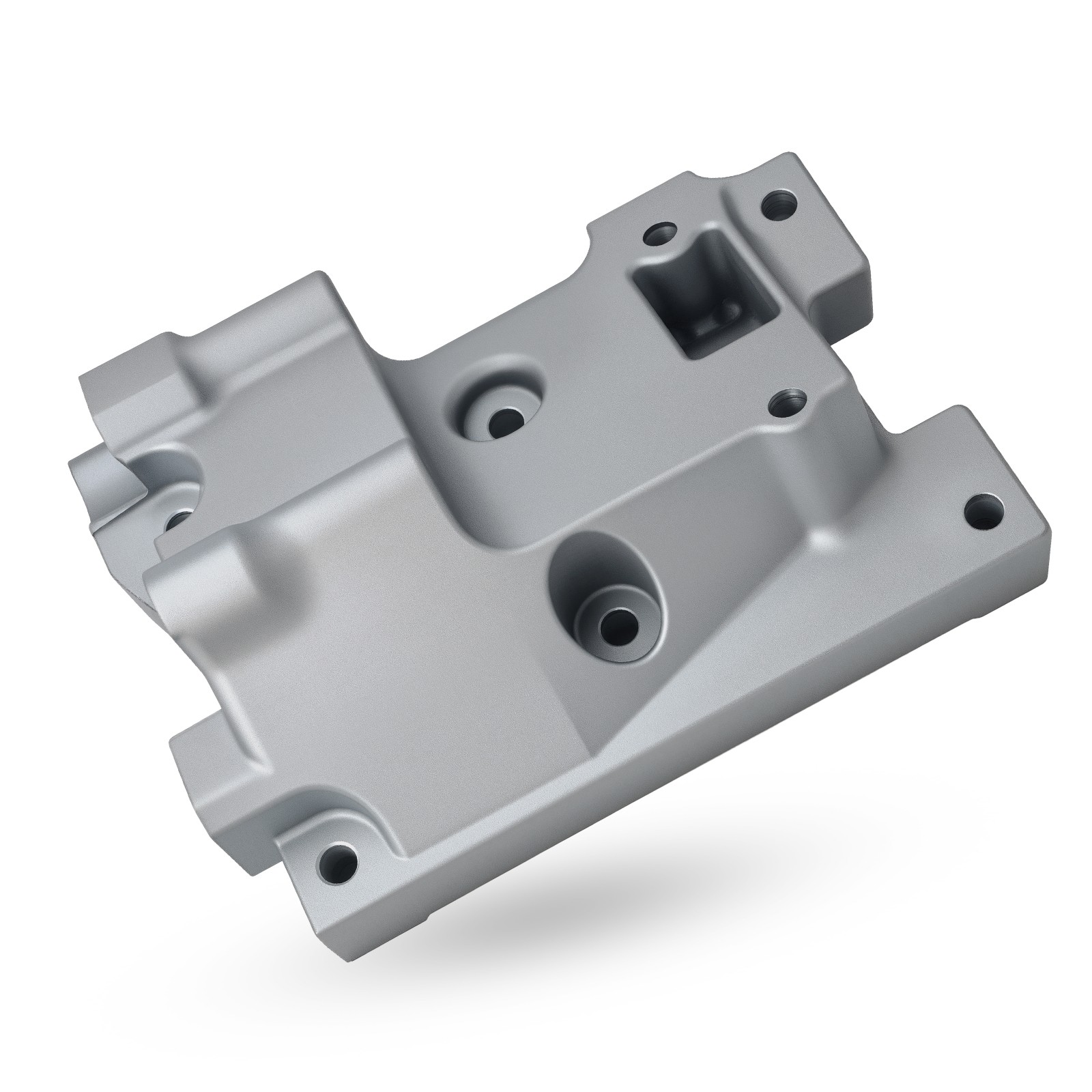 Transmission Joint Bracket Mount 5143718 For Polaris RZR 900 RZR S 900 2013-2025