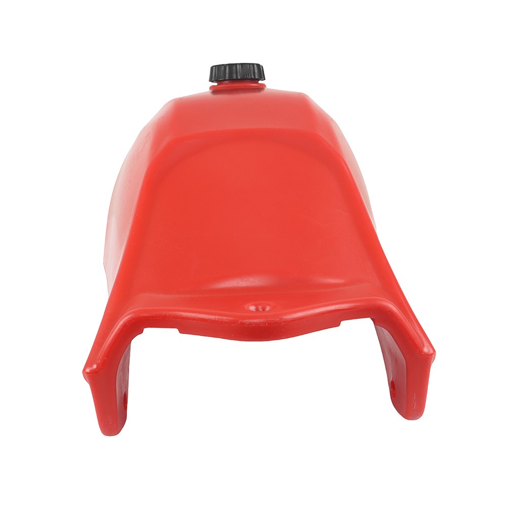 For Honda Fourtrax 300 TRX300 TRX 300 1988-1992 Fuel Tank W/ Cap & Fuel Petcock
