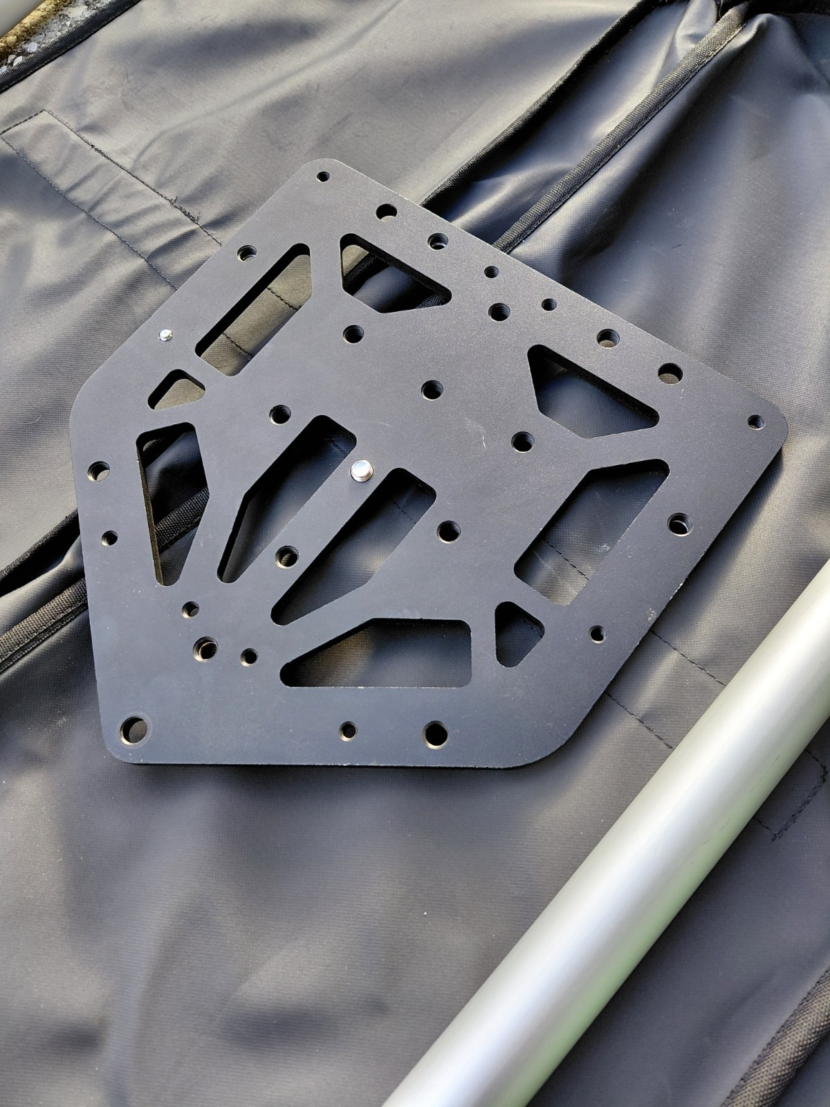 Glide Gear DEV Video Camera Track Slider Roller Cine Dolly System Kit FREE SHIPP