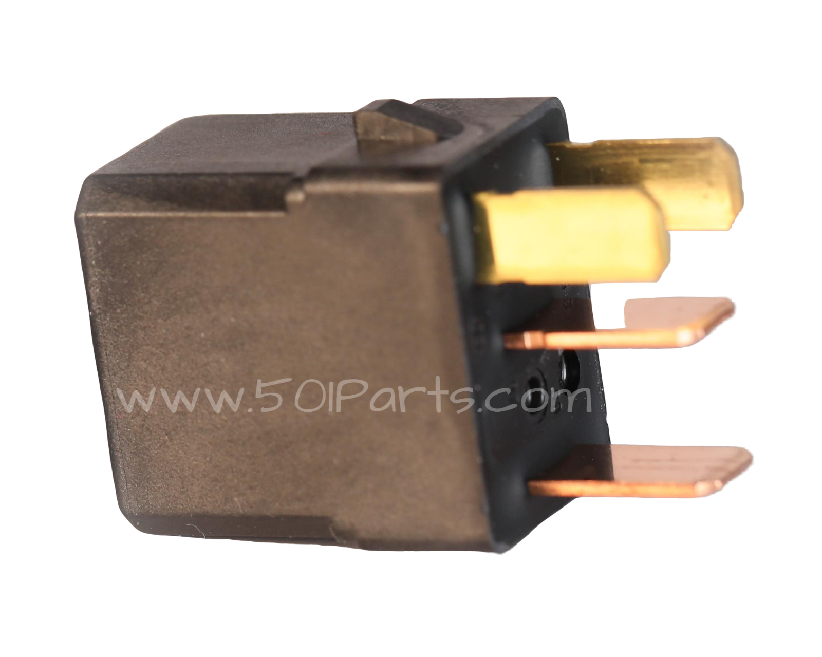 New (Blemished) 2 Pack 5EA-81950-20-00 Relay OEM Replacement for Yamaha