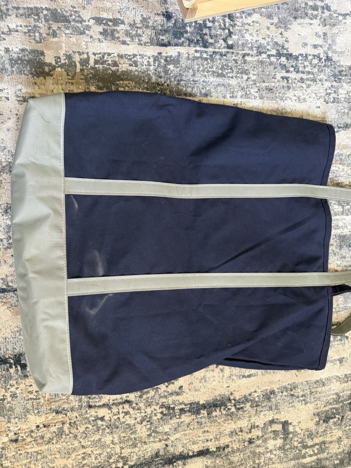 Handmade Artist Easel Louden Art Board