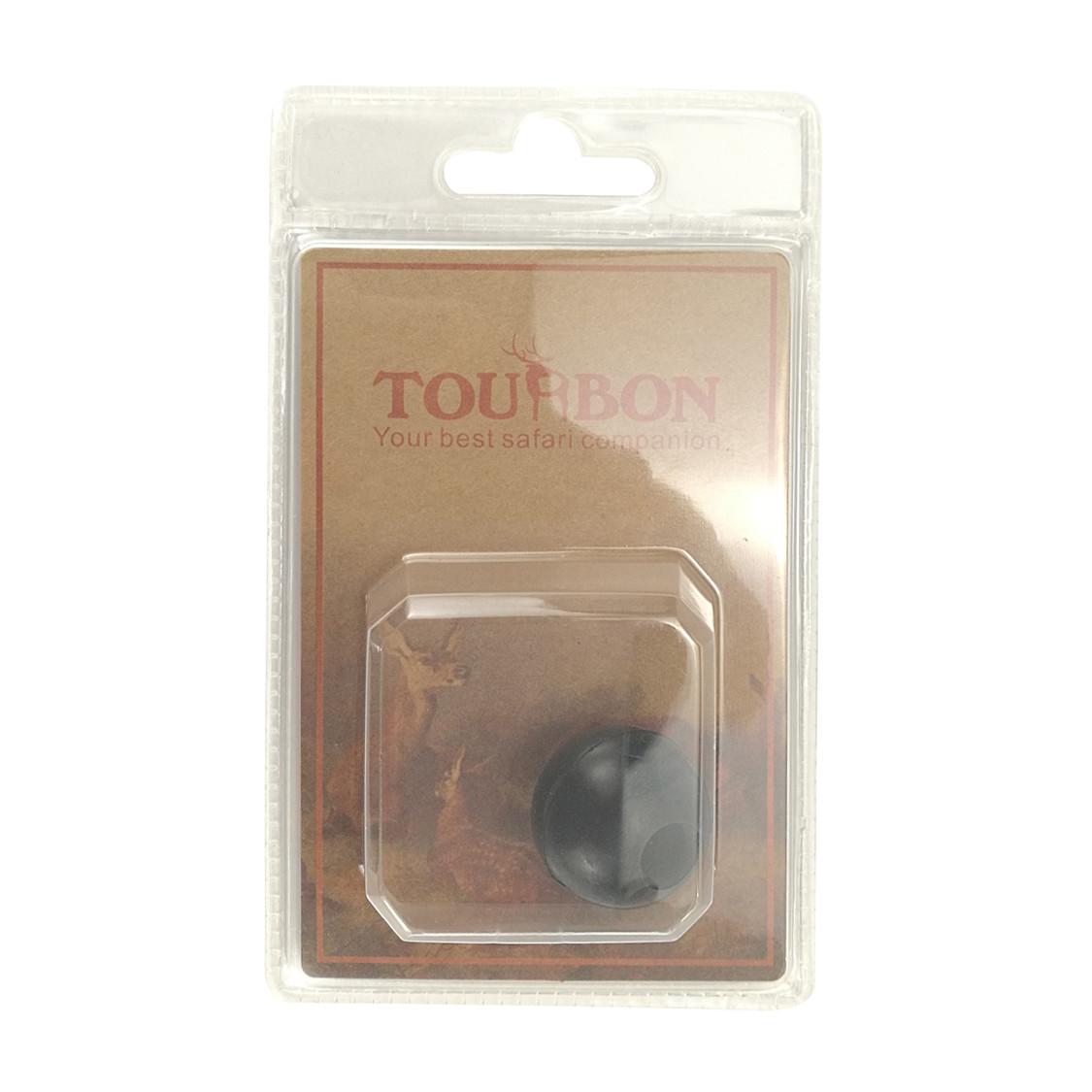 TOURBON Tactical Bolt Knob for Remington 700/Howa 1500/Savage 110 Rifle Bolt US