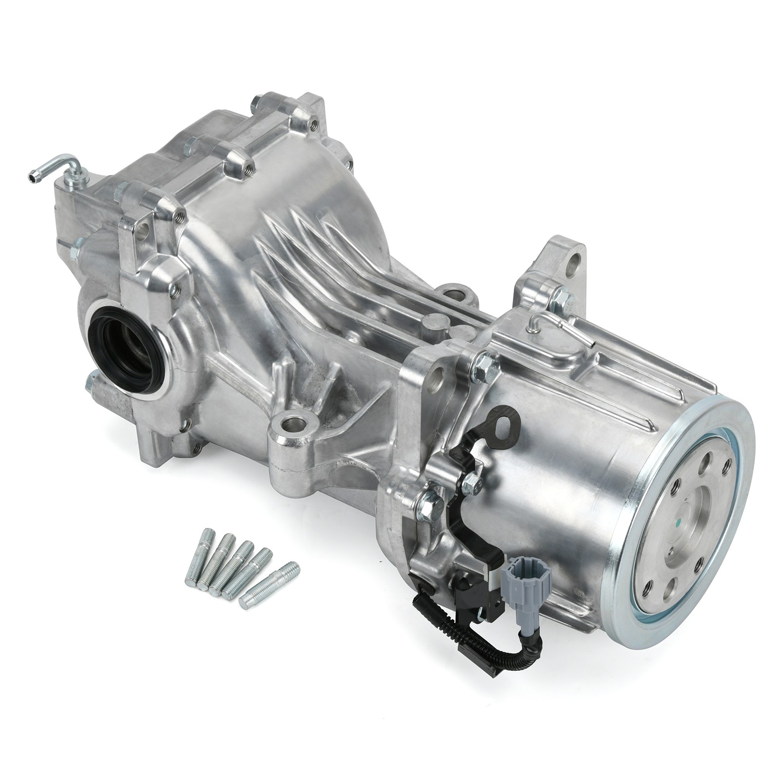 Rear Carrier/Differential AWD 5.173 Ratio For 2014-2020 Nissan Rogue 38300-4BF0A