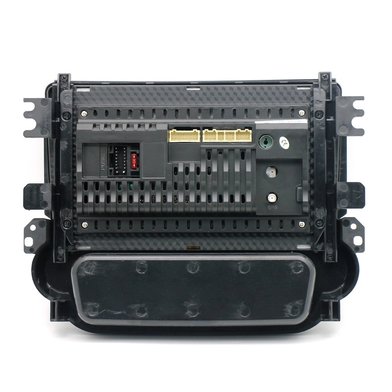 CarPlay For 2012-2014 Chevrolet Malibu Car Radio Stereo 2GB+64GB GPS Head Units