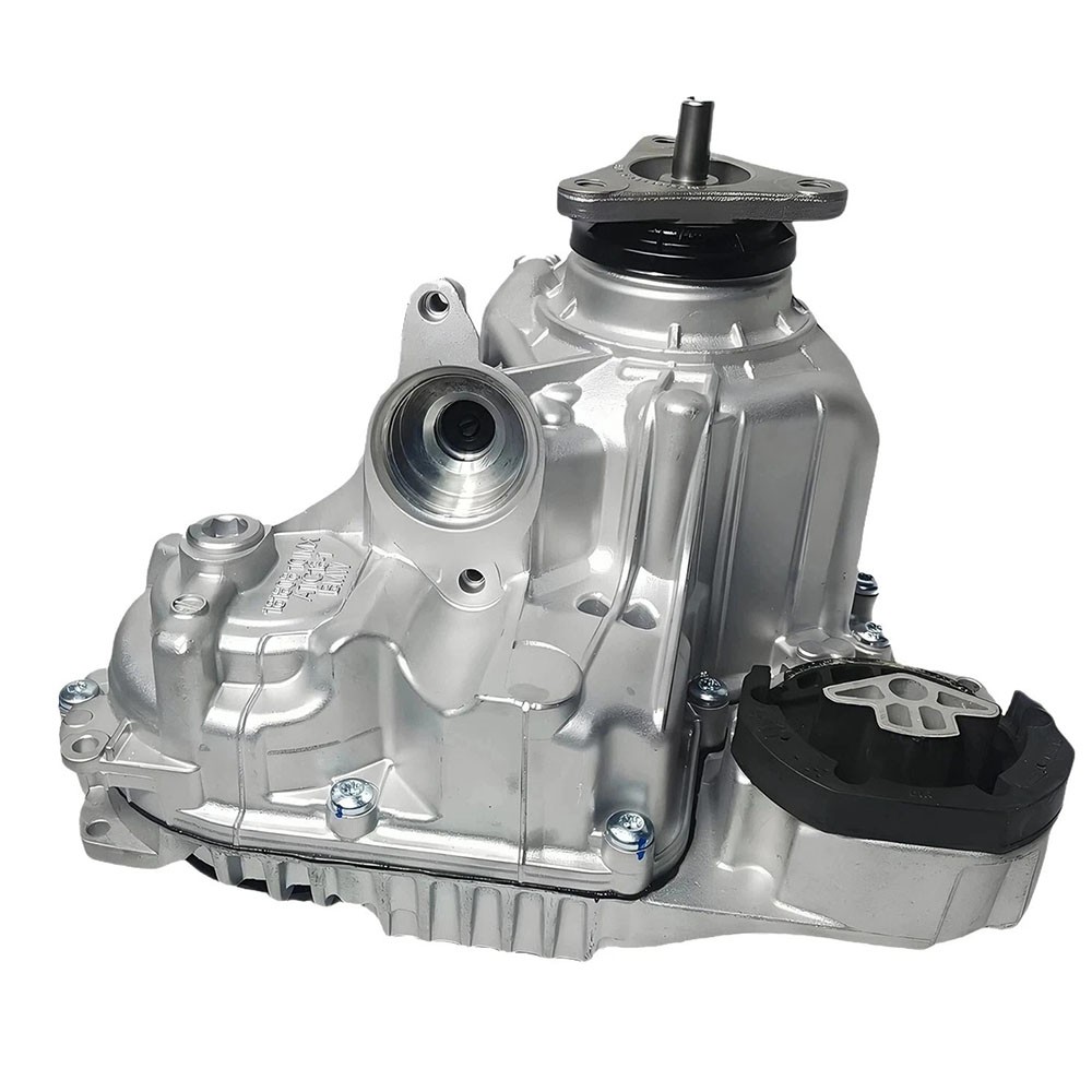 TRANSFER CASE For BMW M850 M5 M6  ATC13-1 G01 G02 X5 G05 X6 G06 xDrive30i USA