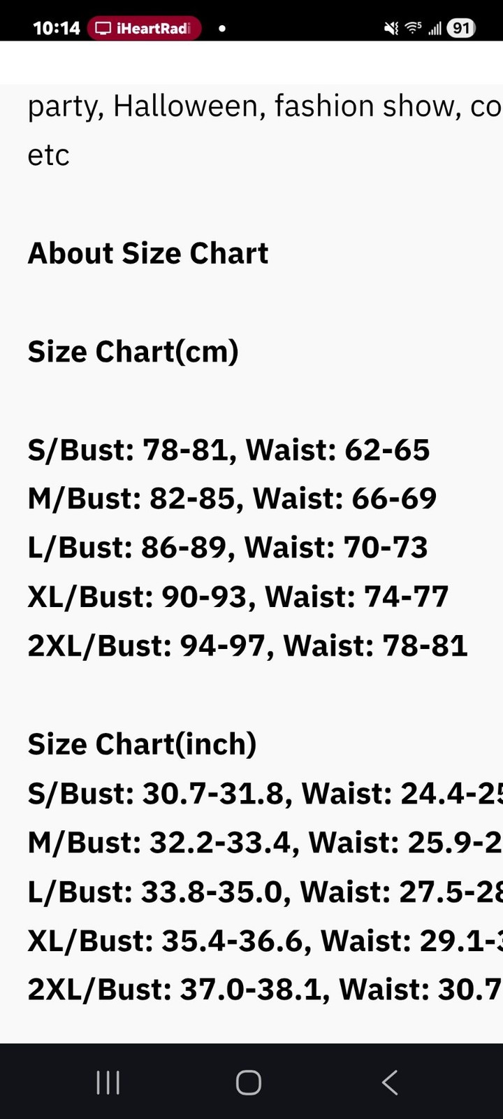 Charmain Corset Women Steampunk Green Brocade Chains Gothic 2XL Renaissance