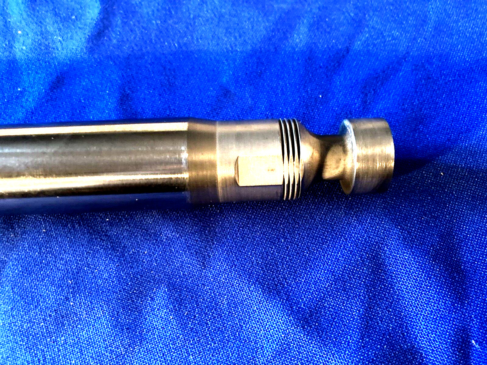 GENUINE GRACO 288470 " MAX-LIFE" ROD FOR GH230 & GH300 SPRAYERS - SHIPS FREE