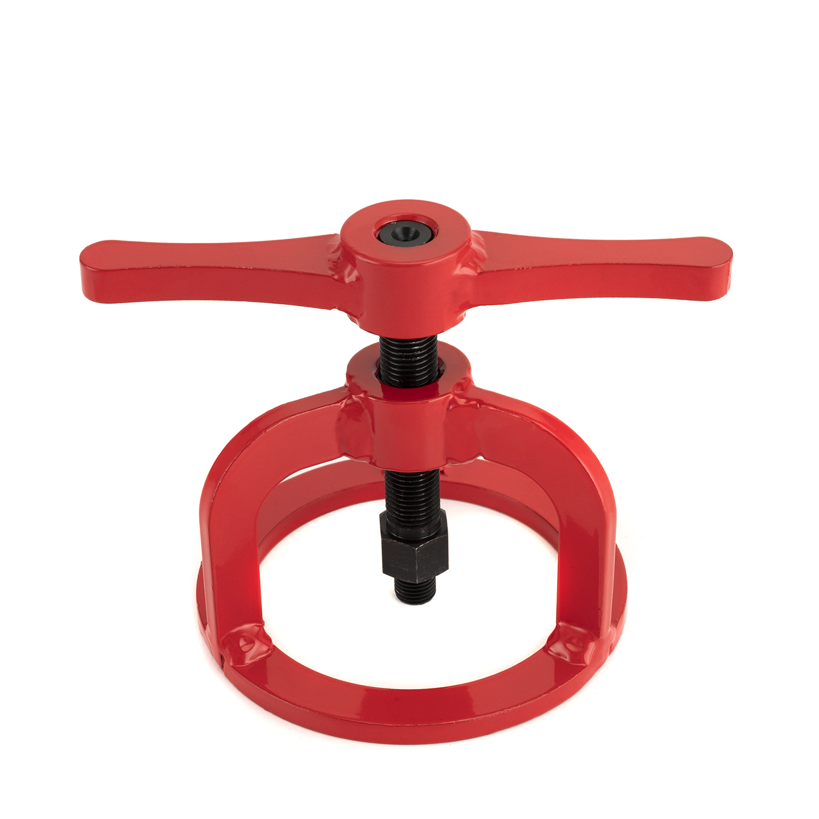 Clutch Spring Compressor Compression Tool for Harley Softail Touring Sportster