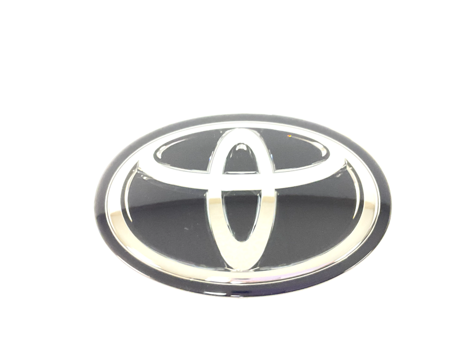 FITS TOYOTA COROLLA GRILLE FRONT EMBLEM 90975-02124 OEM 2019 2020 2021 2022 2023