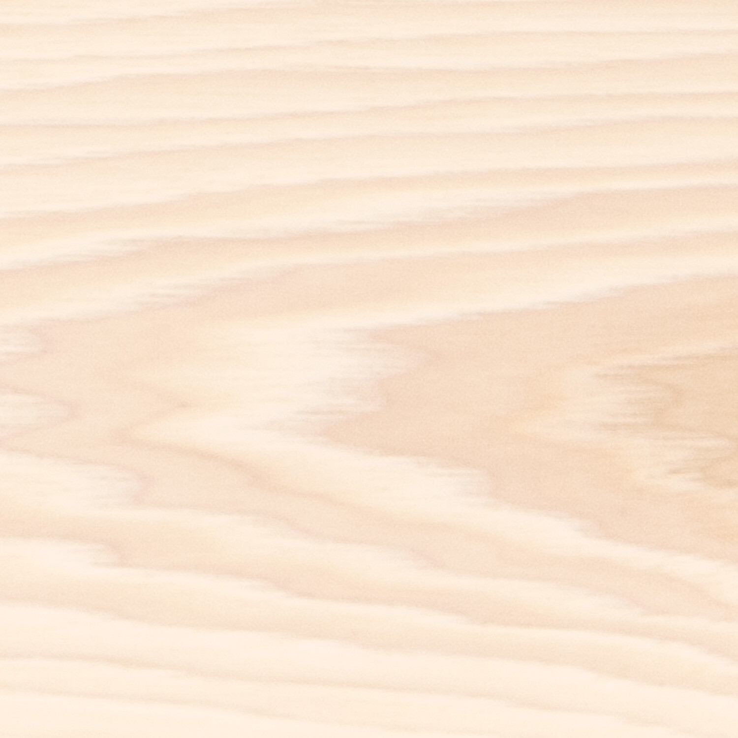 1/8", 1/4", 1/2" & 3/4" S4S Hickory Dimensional Lumber