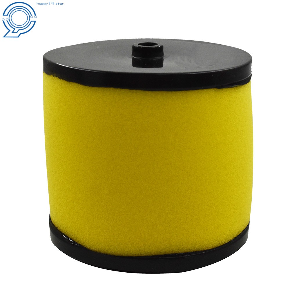 For Honda FourTrax 300 TRX300 1988-2000 Air Oil Filter Spark Plug Tune Up Kit