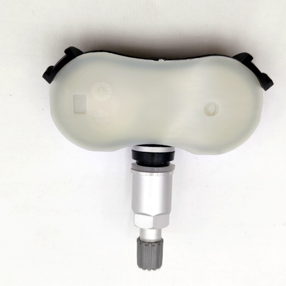 Genuine Tire Pressure Sensor TPMS For Civic Insight Odyssey OEM 42753-TR3-A810