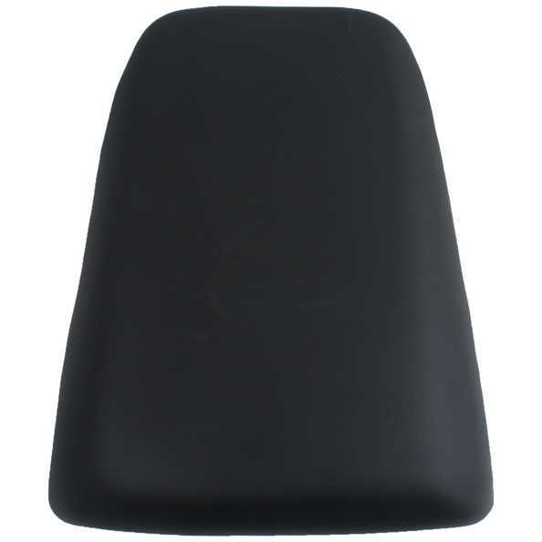 Rear Passenger Seat Fit For Suzuki SV650 SV650S 2005-2012 SV1000 SV1000S 06-2007