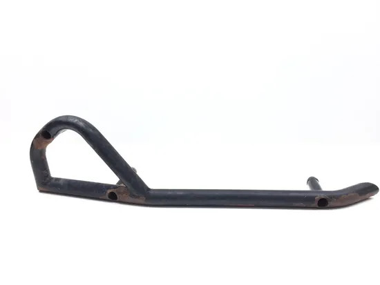 Rock Sliders Nerf Bars 2015 Polaris RZR XP 1000 EPS 3261 x