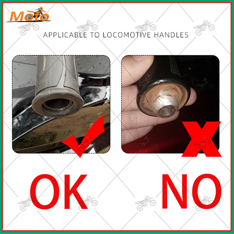 For Duke 125 200 390 2013-2023 Accessorie Brake Clutch Lever Handlebar Grips New