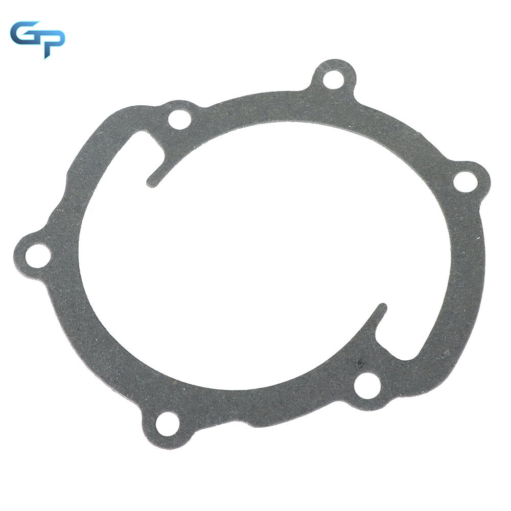 Timing Chain Kit Oil Pump Water Pump VTC Solenoid For 07-16 Chevy Traverse GMC