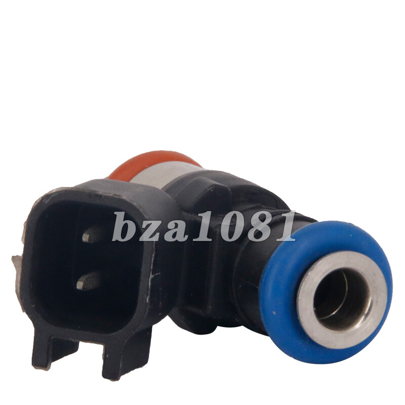 For Polaris Ranger 570 Full Size 2014-2015-2016 Fits 2521068 Fuel Injector