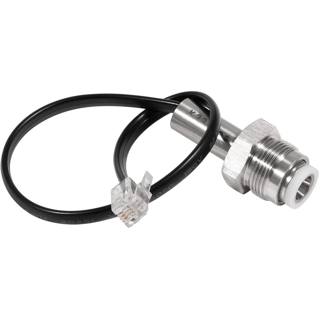 243222 Airless Sprayer Pressure Transducer for Graco Airless Paint Sprayer