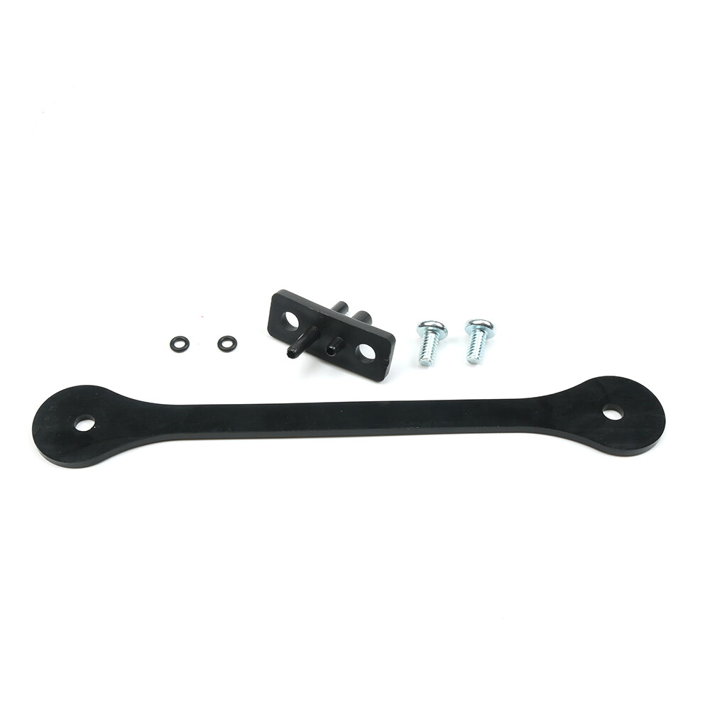 GAS TANK For HONDA ATC 110 1979 -1982 / ATC 90 1974-1978 RED FUEL NEW