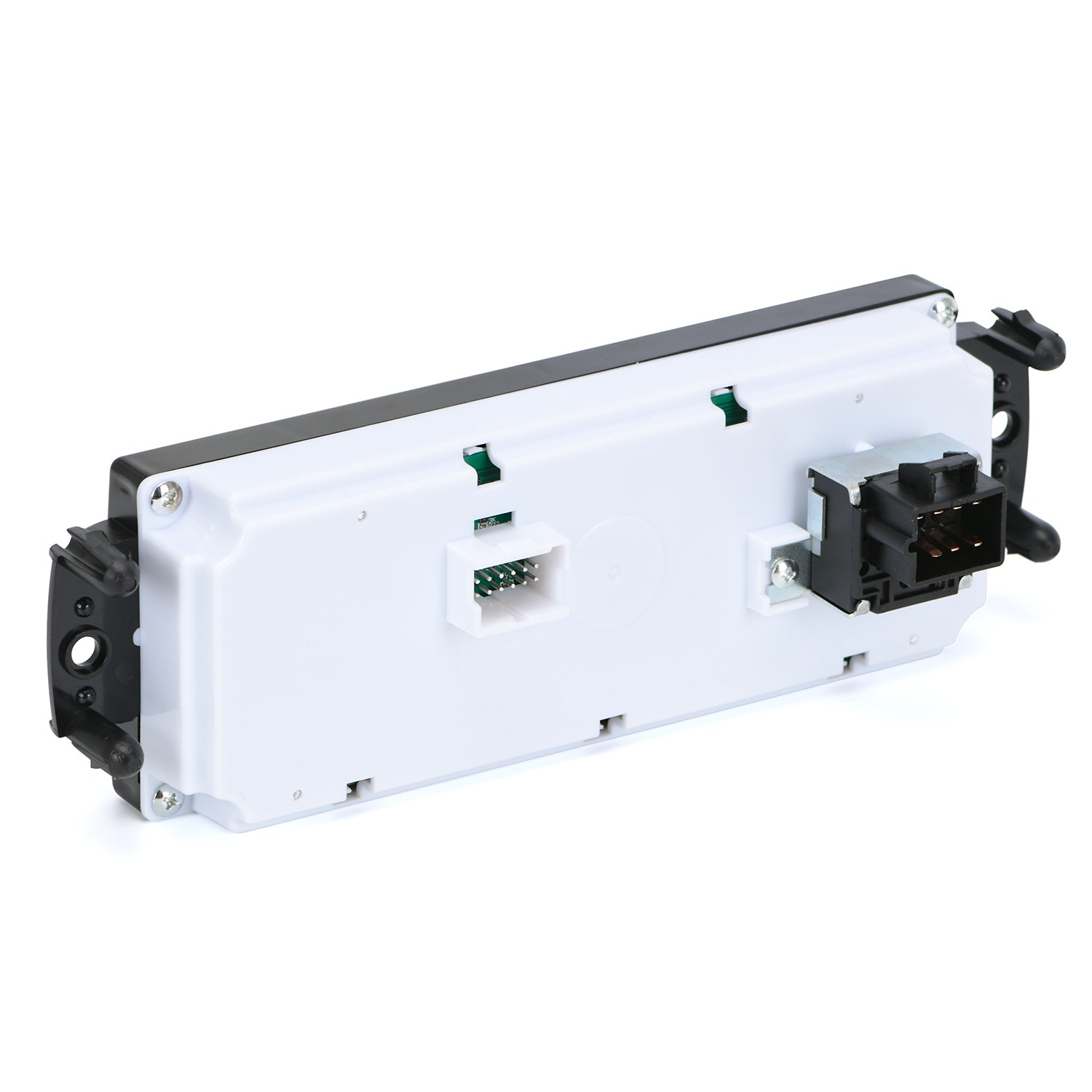 Climate Control Module For 1999-2002 Chevy Silverado GMC Sierra 1500 Tahoe Yukon