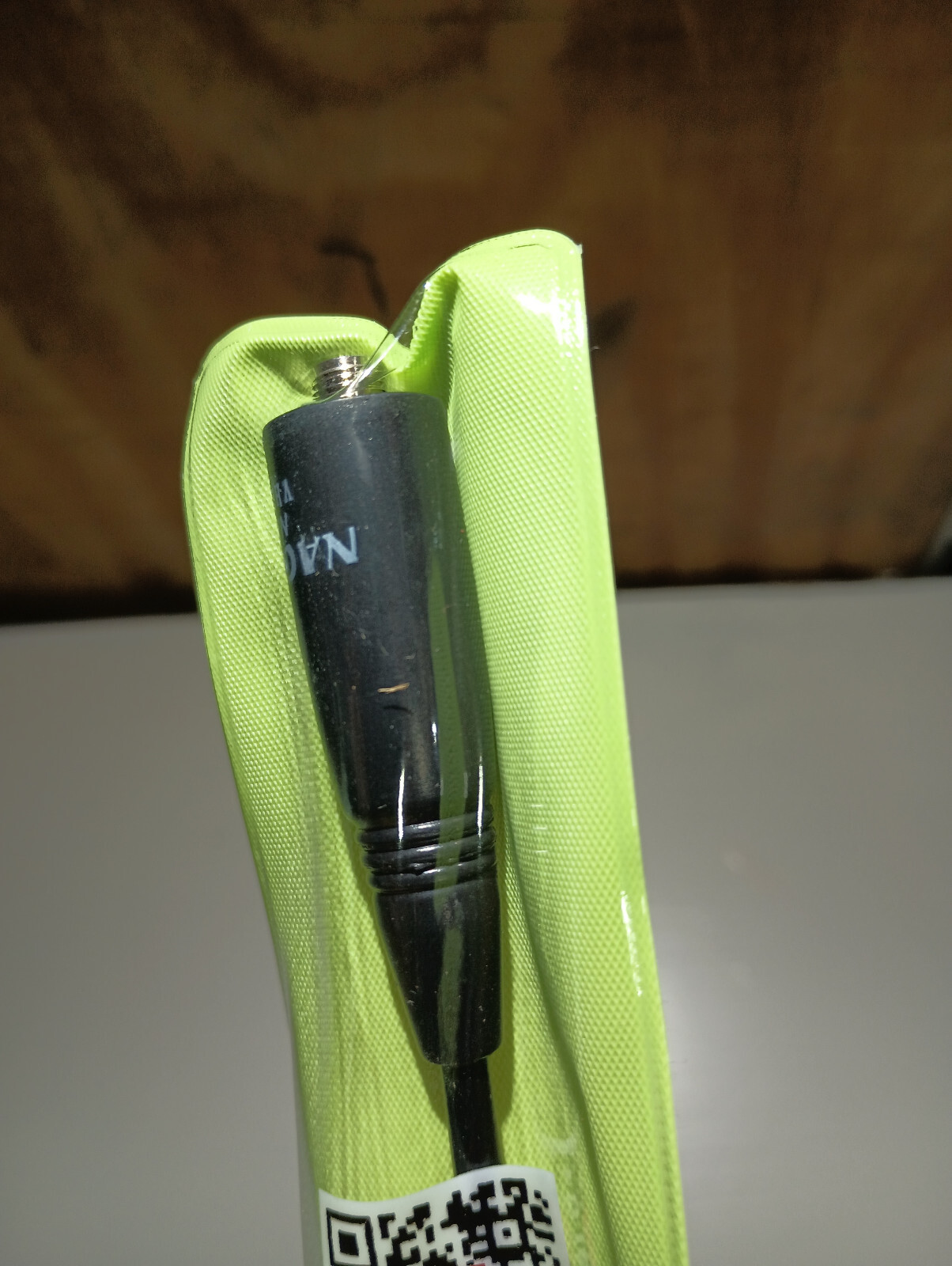 FREE SHIPPING Genuine Nagoya NA-771 Whip Antenna USA SHIPPING 1000+ IN STOCK NOW