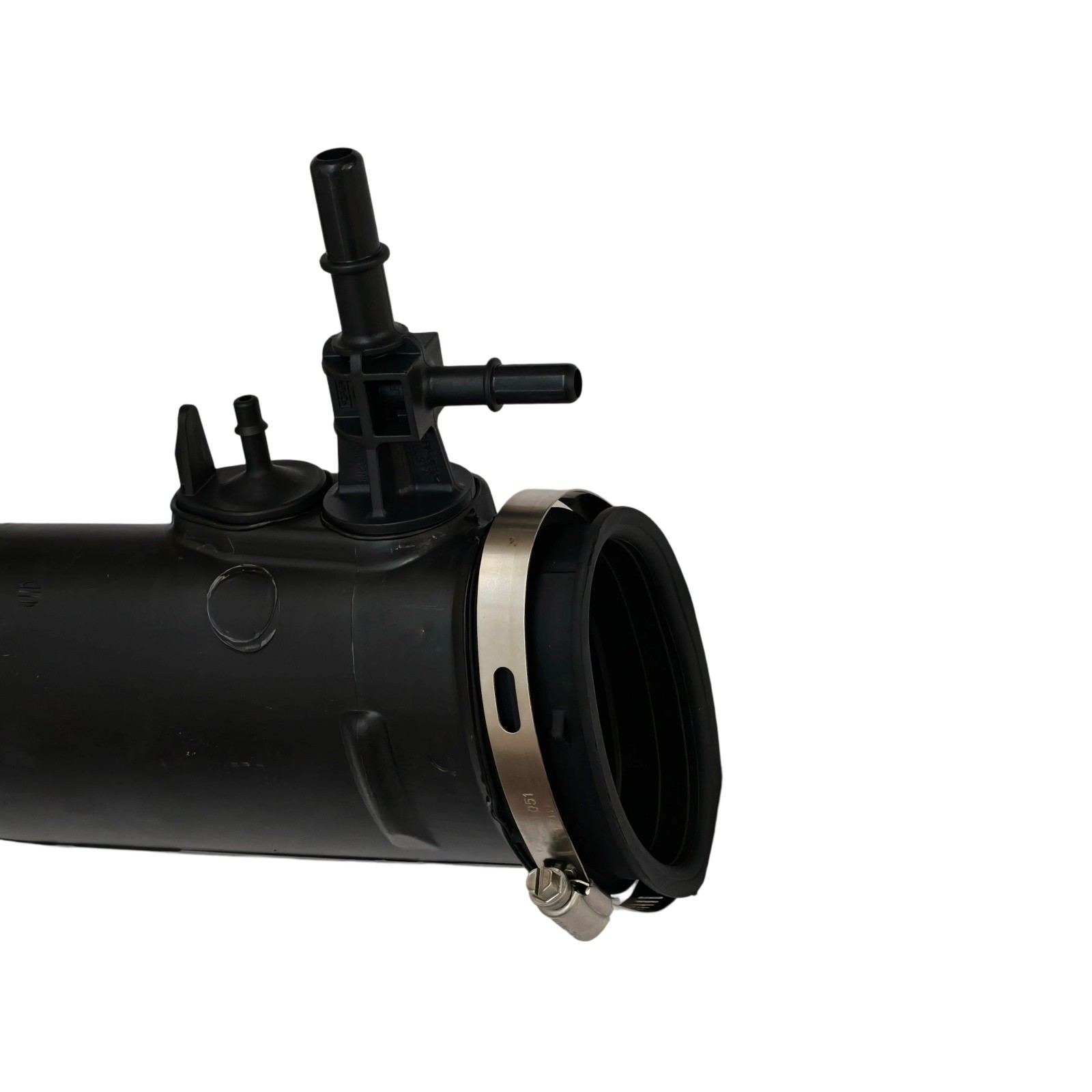 GV6Z-9B659-A Engine Air Intake Hose For 2017-2019 Lincoln MKC Ford Escape