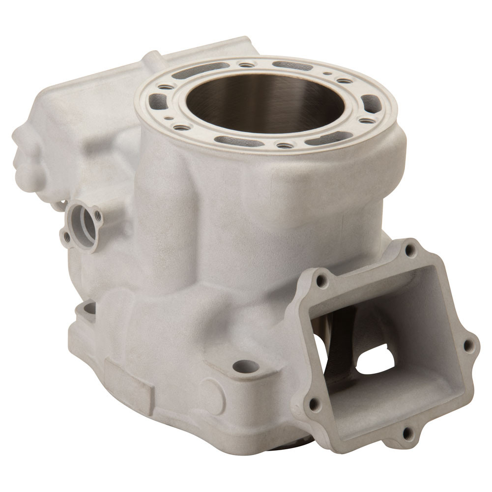 Tusk Cylinder Standard (66.4 mm) - For Yamaha YZ250 1999-2025