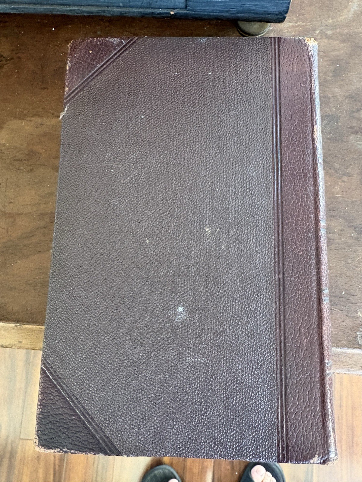 I.C.S. Blow Pipe,mineralogy,Assaying,Geology & Chemistry Book For Assaying Mine