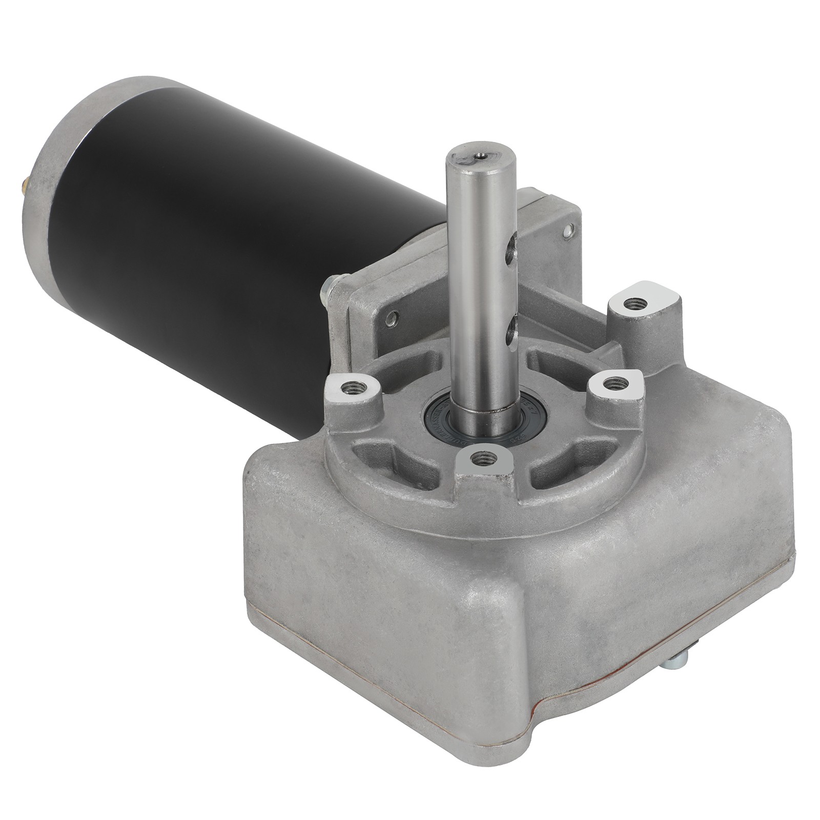 900W 90:1 Dump Truck Tarp Motor Replacement Fast shipping