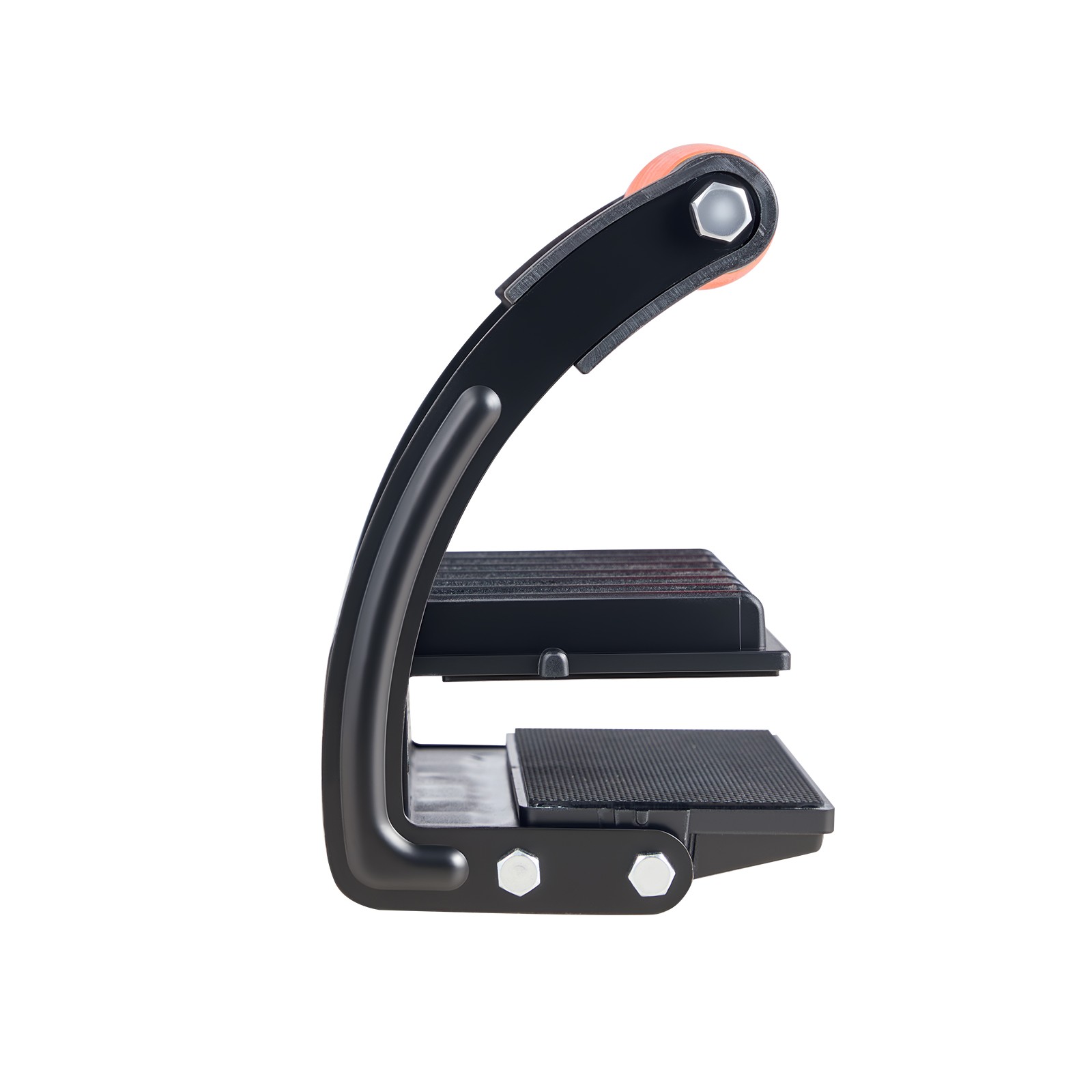 VEVOR 2 PCS Plywood Carrier 200 lbs Drywall Carrying Tool for 0-1 Inches Thick