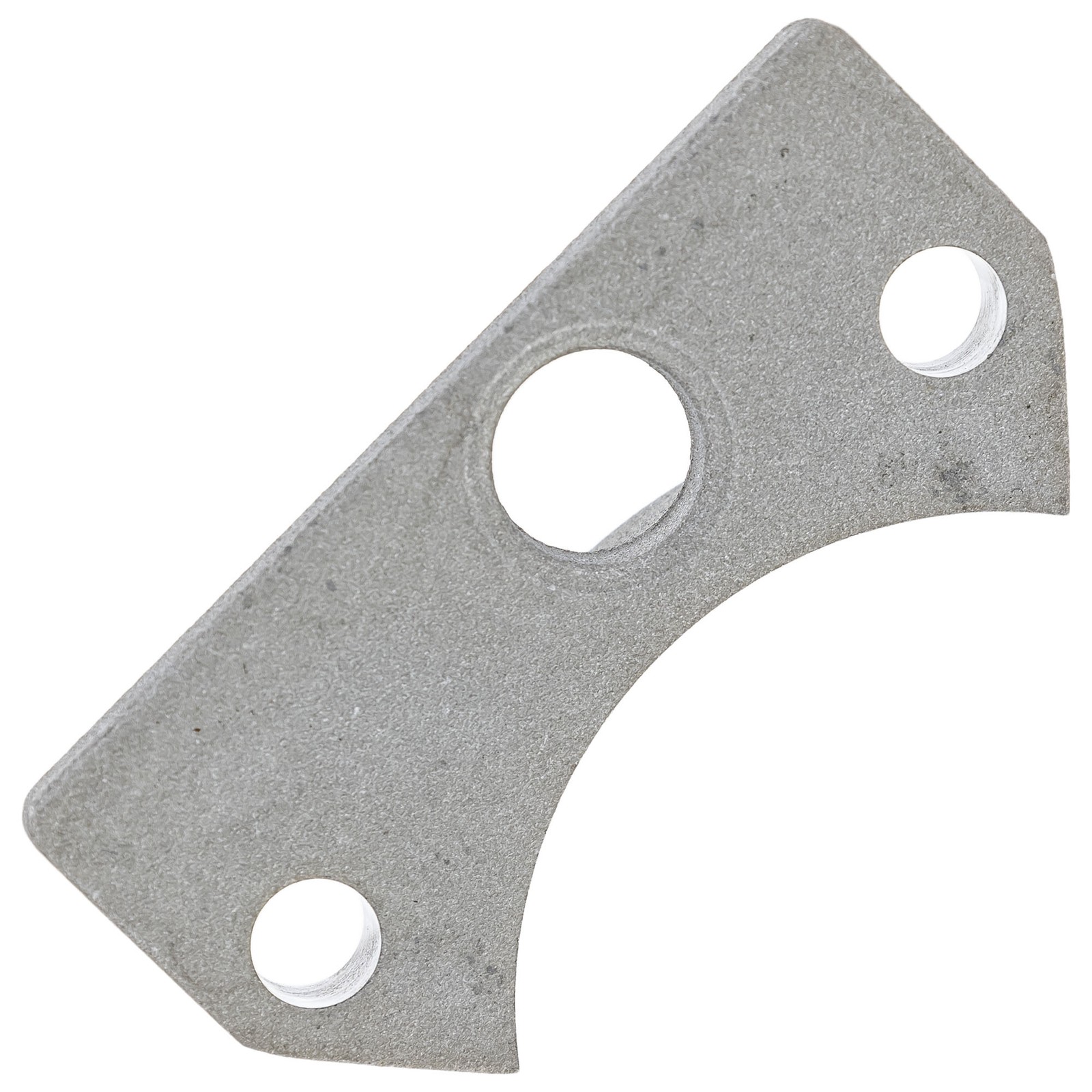 Polaris 3022711 Lower Drive Cam Guide OEM Ranger RZR Sportsman 500 450 570