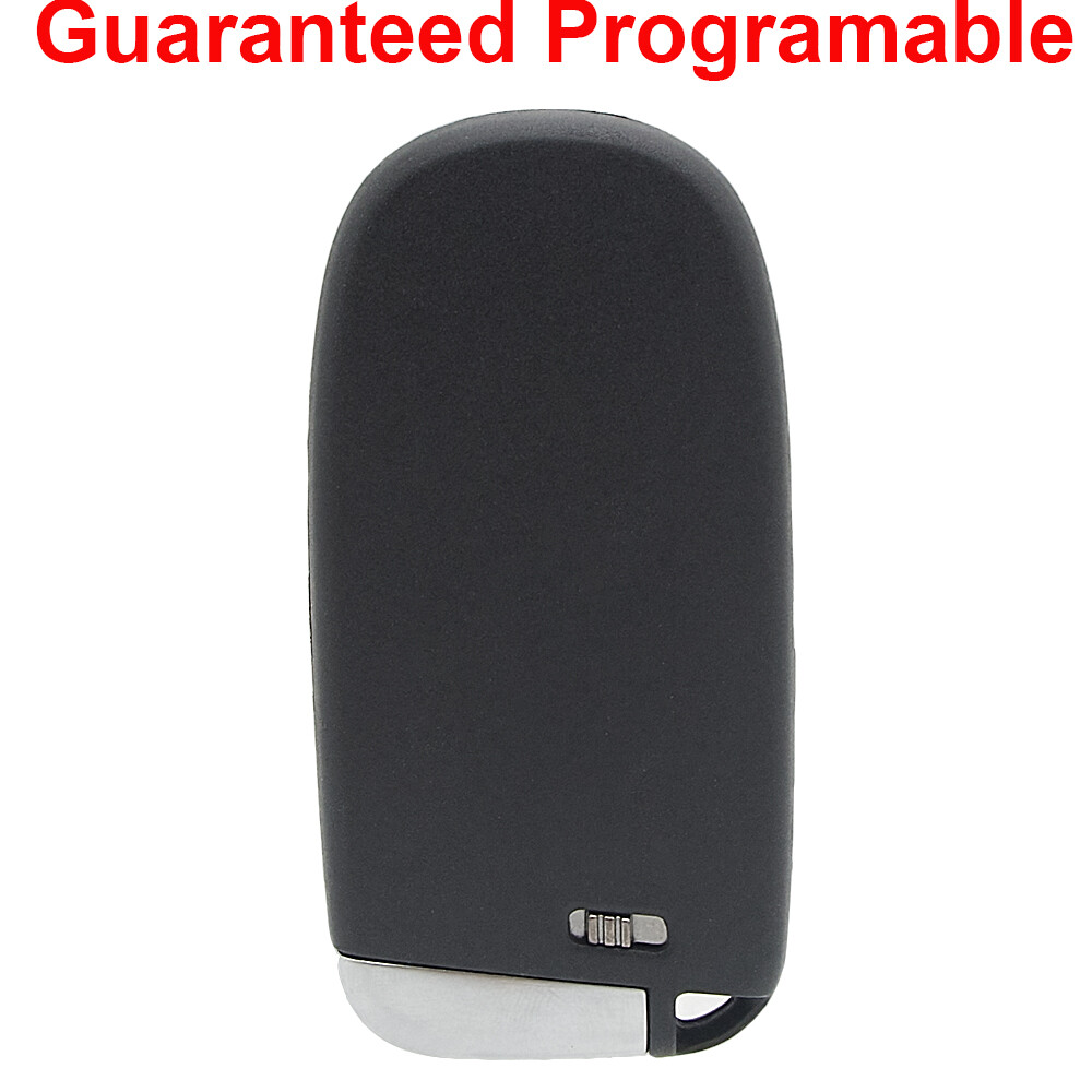 For 11 12 2013 2014 2015 2016-2018 Chrysler 300 Dodge Charger Remote Car Key FOB