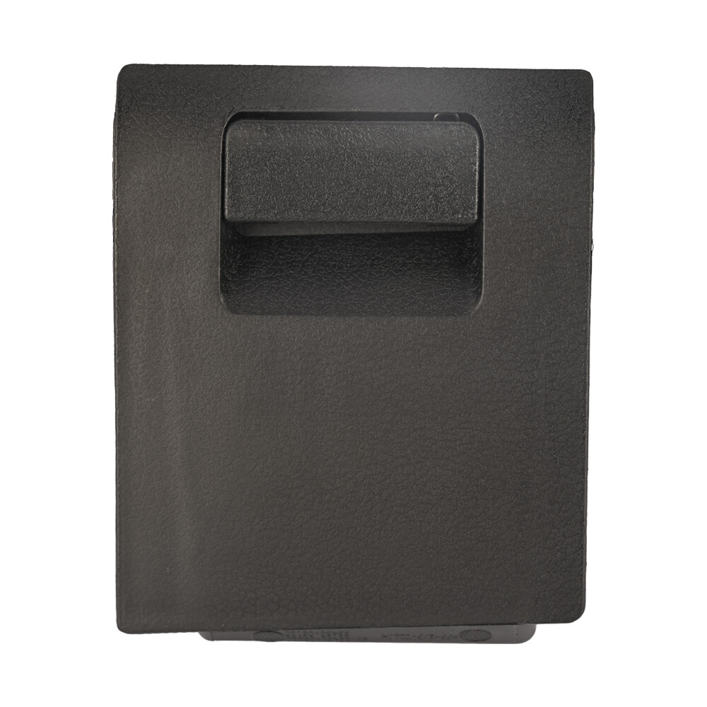 Left Side Coin Holder Storage Tray Box For Toyota Camry 2018-2021