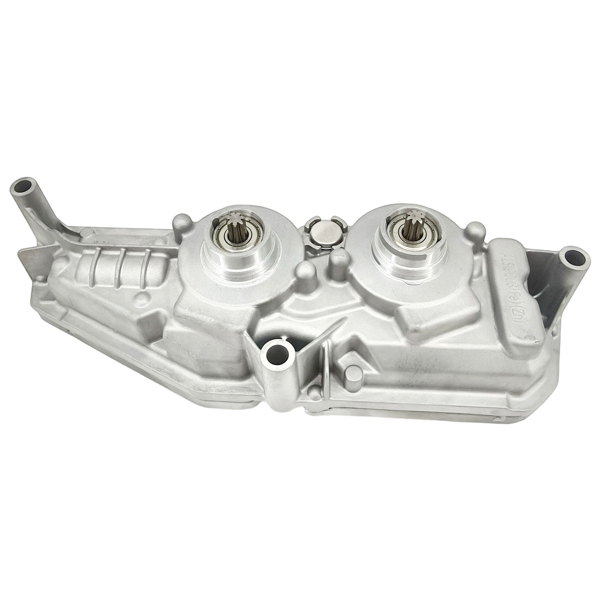 Programmed Transmission Control Module TCU TCM for Ford Focus 2.0L AE8Z-7Z369-F